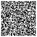 QR code with TNT Rooter Service contacts