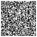 QR code with Dollar Tree contacts