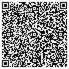 QR code with Edgewater Lending Group Inc contacts