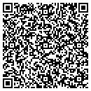QR code with Quannum Projects contacts