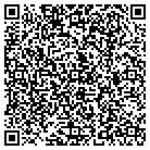 QR code with Sun Rocks Rv Resort contacts