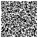 QR code with Micheals Ranch contacts
