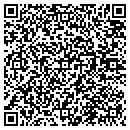 QR code with Edward Curtis contacts
