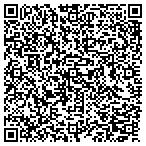 QR code with Stewart Information Services Corp contacts