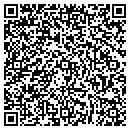 QR code with Sherman Gossett contacts