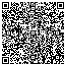 QR code with Yokum Builders contacts