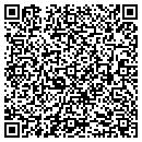 QR code with Prudential contacts