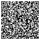 QR code with Pacific Designs Nw contacts