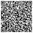 QR code with Shultz Infosystems contacts