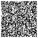 QR code with So Crafty contacts