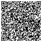 QR code with Chuck Goode Logging and Hlg contacts