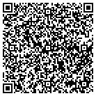 QR code with Chuck Goode Logging and Hlg contacts