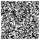 QR code with Pacific Rim Lumber Inc contacts