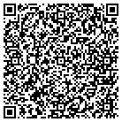 QR code with Plus Four Productions Service contacts