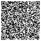 QR code with Henson Kay Oliver Rn NP contacts