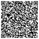 QR code with Steppin Out In Style Unltd contacts