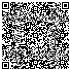QR code with Association For Environmental contacts