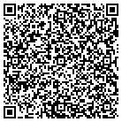 QR code with Sunnyside Learning Tree contacts