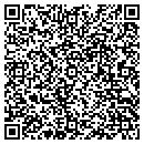 QR code with Warehouse contacts