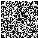 QR code with Timber Data Co contacts