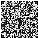 QR code with Cleaning Masters & Co contacts