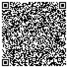QR code with Scott & Sons Auto Wrecking contacts