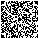 QR code with Todd C McCann PC contacts