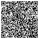 QR code with Eric Sandefur Do contacts