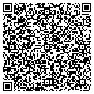 QR code with U S Army Corps of Engineers contacts