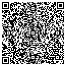 QR code with Hopper Lapidary contacts