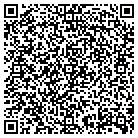 QR code with Nationwide Rental Car Sales contacts