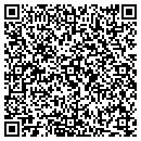 QR code with Albertsons 562 contacts