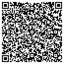 QR code with Creative Printing contacts