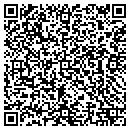 QR code with Willamette Speedway contacts