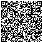 QR code with Selectron Incorporated contacts
