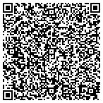 QR code with Northwest Gynecology Assoc LLC contacts