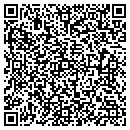 QR code with Kristianne Cox contacts
