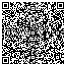 QR code with Frames of Florence contacts