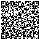QR code with Knitworks Etc contacts