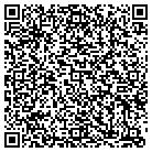 QR code with Northwest Beds & More contacts