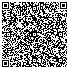 QR code with Andy Toth Tile Setting contacts