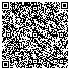 QR code with Coast To Coast Mattresses contacts