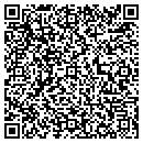 QR code with Modern Floors contacts