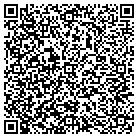 QR code with Rick Robertson Logging Inc contacts