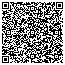 QR code with Land Services Inc contacts