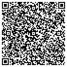 QR code with JTS Excavation & Grading contacts