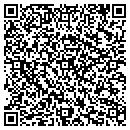 QR code with Kuchie Koo Cards contacts