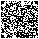 QR code with JBA Computer Service contacts