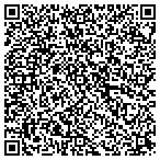 QR code with Auto-Tech Collision Center Inc contacts