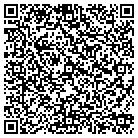 QR code with Homestead Improvements contacts